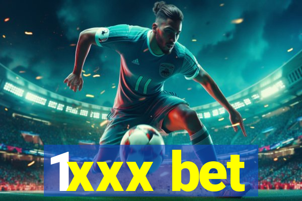 1xxx bet